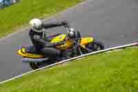 enduro-digital-images;event-digital-images;eventdigitalimages;mallory-park;mallory-park-photographs;mallory-park-trackday;mallory-park-trackday-photographs;no-limits-trackdays;peter-wileman-photography;racing-digital-images;trackday-digital-images;trackday-photos